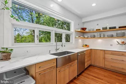 6404 Western Avenue, Chevy Chase, MD 20815 - Photo 27