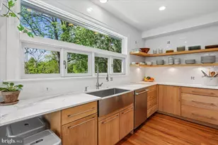 6404 Western Ave, Chevy Chase, MD 20815 - Photo 27