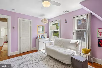 6404 Western Avenue, Chevy Chase, MD 20815 - Photo 57