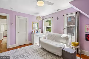 6404 Western Ave, Chevy Chase, MD 20815 - Photo 57