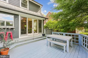 6404 Western Ave, Chevy Chase, MD 20815 - Photo 85