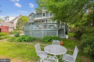 6404 Western Ave, Chevy Chase, MD 20815 - Photo 95