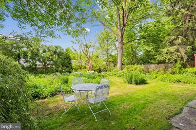 6404 Western Avenue, Chevy Chase, MD 20815 - Photo 91