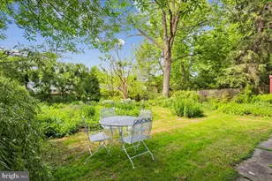6404 Western Ave, Chevy Chase, MD 20815 - Photo 91