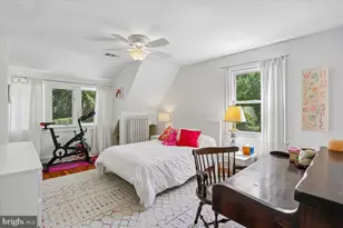 6404 Western Ave, Chevy Chase, MD 20815 - Photo 55