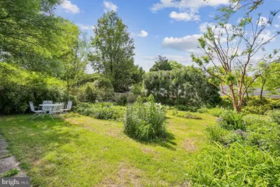 6404 Western Avenue, Chevy Chase, MD 20815 - Photo 89