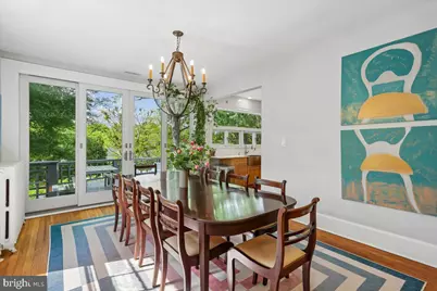 6404 Western Avenue, Chevy Chase, MD 20815 - Photo 23