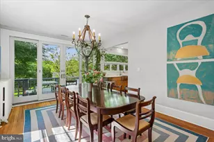 6404 Western Ave, Chevy Chase, MD 20815 - Photo 23