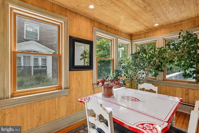 6404 Western Avenue, Chevy Chase, MD 20815 - Photo 17