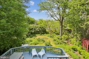 6404 Western Ave, Chevy Chase, MD 20815 - Photo 65