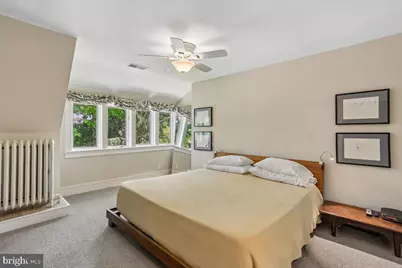 6404 Western Avenue, Chevy Chase, MD 20815 - Photo 39