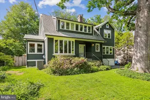 6404 Western Ave, Chevy Chase, MD 20815 - Photo 105
