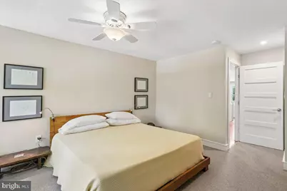 6404 Western Avenue, Chevy Chase, MD 20815 - Photo 41