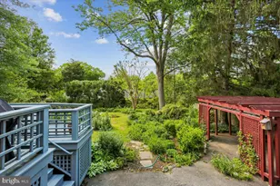 6404 Western Ave, Chevy Chase, MD 20815 - Photo 91