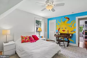 6404 Western Ave, Chevy Chase, MD 20815 - Photo 57