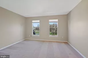 15801 Seurat Dr, North Potomac, MD 20878 - Photo 33