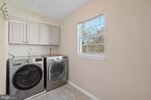 15801 Seurat Dr, North Potomac, MD 20878 - Photo 23