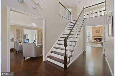 15801 Seurat Drive, North Potomac, MD 20878 - Photo 3