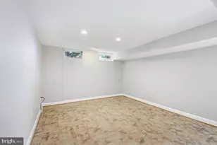 15801 Seurat Dr, North Potomac, MD 20878 - Photo 39