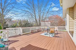 15801 Seurat Dr, North Potomac, MD 20878 - Photo 41