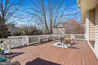 15801 Seurat Drive, North Potomac, MD 20878 - Photo 41