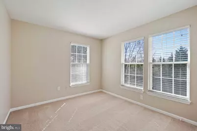 15801 Seurat Drive, North Potomac, MD 20878 - Photo 27