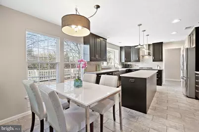 15801 Seurat Drive, North Potomac, MD 20878 - Photo 13