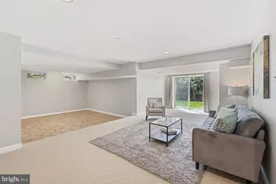 15801 Seurat Drive, North Potomac, MD 20878 - Photo 35