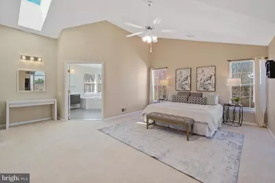 15801 Seurat Drive, North Potomac, MD 20878 - Photo 31