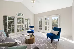 15801 Seurat Dr, North Potomac, MD 20878 - Photo 17