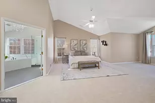 15801 Seurat Dr, North Potomac, MD 20878 - Photo 25