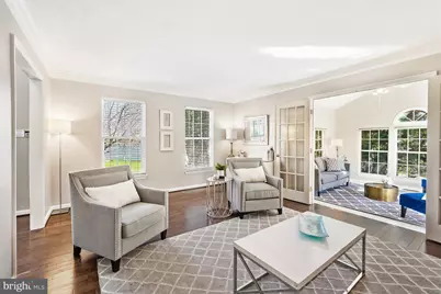 15801 Seurat Drive, North Potomac, MD 20878 - Photo 7