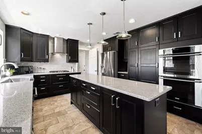 15801 Seurat Drive, North Potomac, MD 20878 - Photo 15