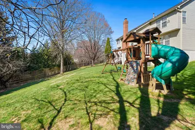 15801 Seurat Drive, North Potomac, MD 20878 - Photo 43