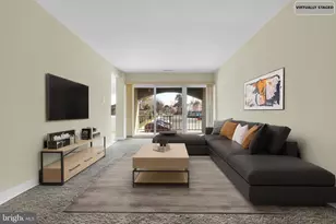 448 Girard St, Gaithersburg, MD 20877 - Photo 3