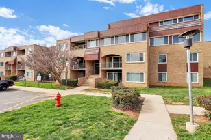 448 Girard St, Gaithersburg, MD 20877 - Photo 27