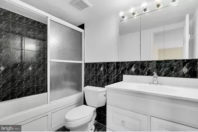 448 Girard Street #204, Gaithersburg, MD 20877 - Photo 25