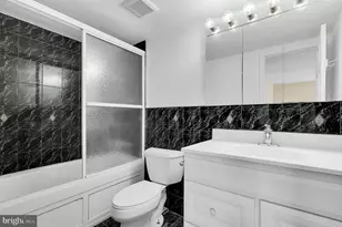 448 Girard St, Gaithersburg, MD 20877 - Photo 25