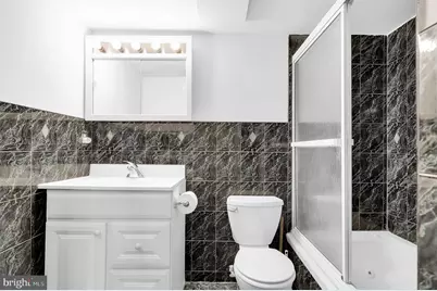 448 Girard Street #204, Gaithersburg, MD 20877 - Photo 15