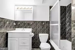 448 Girard St, Gaithersburg, MD 20877 - Photo 15