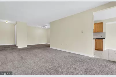 448 Girard Street #204, Gaithersburg, MD 20877 - Photo 5