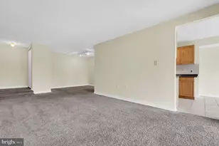 448 Girard St, Gaithersburg, MD 20877 - Photo 5