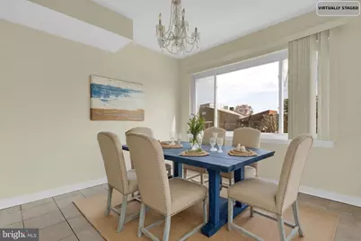 448 Girard Street #204, Gaithersburg, MD 20877 - Photo 11