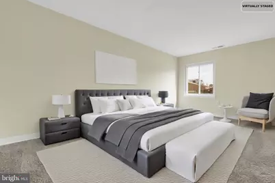 448 Girard Street #204, Gaithersburg, MD 20877 - Photo 21