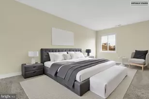 448 Girard St, Gaithersburg, MD 20877 - Photo 21