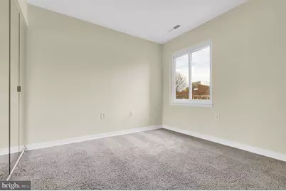 448 Girard Street #204, Gaithersburg, MD 20877 - Photo 19