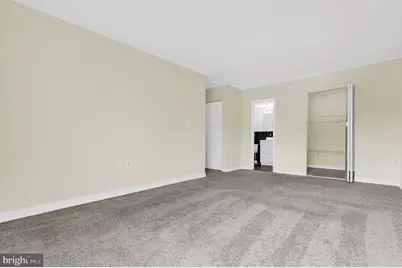 448 Girard Street #204, Gaithersburg, MD 20877 - Photo 23
