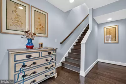 3248 Royal Fern Place, Rockville, MD 20852 - Photo 3