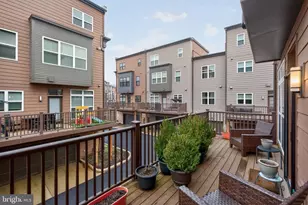 3248 Royal Fern Pl, Rockville, MD 20852 - Photo 13