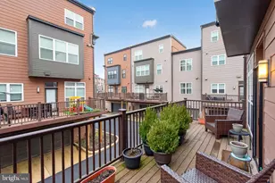 3248 Royal Fern Pl, Rockville, MD 20852 - Photo 13